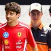 Mogu li Ferrari i McLaren ugroziti Mercedes u Miamiju?