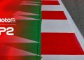 Moto2™ FP2: Monster Energy Velika nagrada Katalonije Moto2™ FP2: Monster Energy Velika nagrada Katalonije