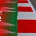 Moto2™ FP2: Monster Energy Velika nagrada Katalonije Moto2™ FP2: Monster Energy Velika nagrada Katalonije