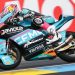 Moto2 i Moto3 2026: Poredak nakon Velike nagrade Katalonije