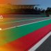 Moto3™ FP1: Monster Energy Velika nagrada Katalonije Moto3™ FP1: Monster Energy Velika nagrada Katalonije