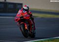 MotoGP 2025 poredak – Prvenstvo nakon Velike Nagrade Japana