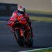 MotoGP 2025 poredak – Prvenstvo nakon Velike Nagrade Japana