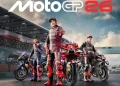 MotoGP 26 Vodič za višekratne igre: Cross-Play i Online Utrke (Savjeti)