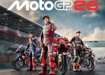 MotoGP 26 Vodič za višekratne igre: Cross-Play i Online Utrke (Savjeti)