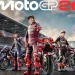 MotoGP 26 Vodič za višekratne igre: Cross-Play i Online Utrke (Savjeti)