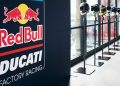 MotoGP bi mogao izgledati drastično drugačije 2027. kada Red Bull preuzme Ducati MotoGP bi mogao izgledati drastično drugačije 2027. kada Red Bull preuzme Ducati