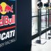 MotoGP bi mogao izgledati drastično drugačije 2027. kada Red Bull preuzme Ducati MotoGP bi mogao izgledati drastično drugačije 2027. kada Red Bull preuzme Ducati