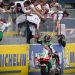 MotoGP će preuzeti rizik u Francuskoj
