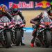 MotoGP i FIM Wild Cardovi ograničeni za 2026. i zabranjeni za 2027.