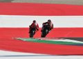 MotoGP™ ostaje na ServusTV do 2030.