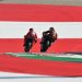 MotoGP™ ostaje na ServusTV do 2030.