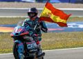 MotoGP raspravljao o utrci na F1 stazi u Miamiju