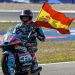 MotoGP raspravljao o utrci na F1 stazi u Miamiju