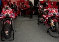 MotoGP razmatra smanjenje broja vozača na jednom motociklu od 2027. godine