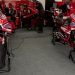 MotoGP razmatra smanjenje broja vozača na jednom motociklu od 2027. godine MotoGP razmatra smanjenje broja vozača na jednom motociklu od 2027. godine