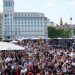 MotoGP se priprema za utrku u glavnom gradu Katalonije