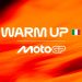 MotoGP™ zagrijavanje: Brembo Velika nagrada Italije