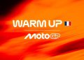 MotoGP™ zagrijavanje: Michelin® Velika nagrada Francuske