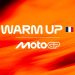 MotoGP™ zagrijavanje: Michelin® Velika nagrada Francuske