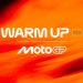 MotoGP™ zagrijavanje: Monster Energy Grand Prix Katalonije