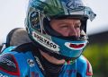 Motociklistički trkač preminuo tijekom kvalifikacija na Isle of Man TT