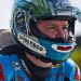 Motociklistički trkač preminuo tijekom kvalifikacija na Isle of Man TT