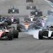 Motori F1 će biti promijenjeni za sezonu 2027. nakon nezadovoljstva vozača