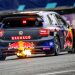 Motosport koji sam želio gledati više od WRC-a