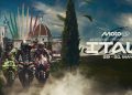Mugello se priprema za MotoGP