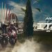 Mugello se priprema za MotoGP Mugello se priprema za MotoGP