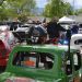 NA FOTOGRAFIJAMA: Kelowna ‘jedinstveni’ i ‘uzbudljivi’ Knox Mountain Hill Climb