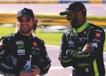 NASCAR Silly Season Tracker: Tko ostaje, a tko odlazi?