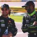 NASCAR Silly Season Tracker: Tko ostaje, a tko odlazi?