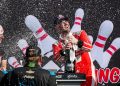 NASCAR na Watkins Glenu 2026: Tečajevi i dodatne informacije