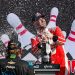 NASCAR na Watkins Glenu 2026: Tečajevi i dodatne informacije