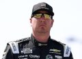NASCAR šalje zabrinjavajuću poruku najnovijom kaznom koja je razbjesnila navijače: šuti i vozi