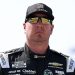 NASCAR šalje zabrinjavajuću poruku najnovijom kaznom koja je razbjesnila navijače: šuti i vozi