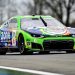 NASCAR vijesti: Richard Childress Racing umirovio broj Kylea Buscha NASCAR vijesti: Richard Childress Racing umirovio broj Kylea Buscha