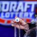 NHL Draft Lottery: Kome je potrebna, tko to zaslužuje, tko pobjeđuje Leafse?