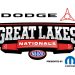 NHRA, Dodge i Mopar vraćaju National Event Racing u Michigan prvi put u 66 godina te predstavljaju sponzore za NHRA debi na US 131 Motorsports Parku