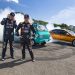 
NTI Townsville 500 postaje veći i glasniji uz Summernats, povratak PBR-a – Superautomobili
