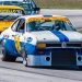 Na stazi Aldo Scribante Raceway očekuju se uzbudljive utrke