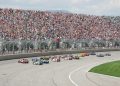 Najavljena finalna sezona Pikes Peak International Raceway-a Najavljena finalna sezona Pikes Peak International Raceway-a
