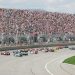 Najavljena finalna sezona Pikes Peak International Raceway-a