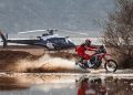 Najavljena ruta Dakara 2027: Najduža udaljenost u saudijskoj eri Najavljena ruta Dakara 2027: Najduža udaljenost u saudijskoj eri
