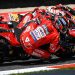 Najbolje iz Italije: Mugello klasici!