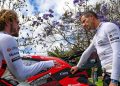 Najbolje slike s Rally Islas Canarias 2026