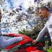 Najbolje slike s Rally Islas Canarias 2026