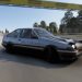Najbolji savjeti za driftanje u Forza Horizon 6